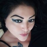 Luz from Mexico | Woman | 47 years old | Gemini