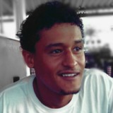 Maike from Sao Mateus | Man | 34 years old | Virgo