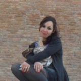 Stephanie from Il-Gzira | Woman | 44 years old | Pisces