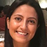 Lauragirl from Heerlen | Woman | 50 years old | Libra