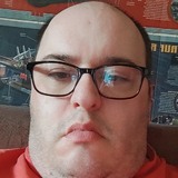 Svenschierjotl from Cottbus | Man | 47 years old | Libra