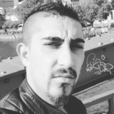 Galin from Varna | Man | 28 years old | Scorpio