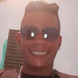 Emiliotia1U from Brumadinho | Man | 33 years old | Aquarius