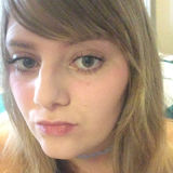 Maddiebrownx from Aurora | Woman | 34 years old | Pisces