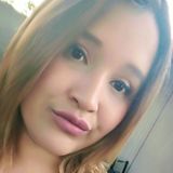 Anakaren from Torreon | Woman | 33 years old | Pisces