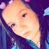 Keeli from Narrows | Woman | 26 years old | Virgo