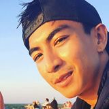 Raw from Bordeaux | Man | 33 years old | Pisces