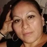 Gina from Zamora de Hidalgo | Woman | 46 years old | Gemini