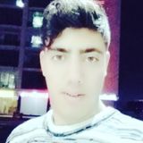 Necmettin from Diyarbakir | Man | 29 years old | Aquarius