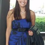 Lilly from West Plains | Woman | 32 years old | Virgo