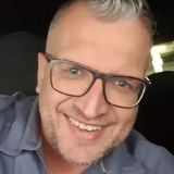 Fill from Zoersel | Man | 51 years old | Cancer