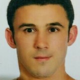 Gökay from Istanbul | Man | 37 years old | Gemini