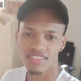 Marlonduvancmg from Bello | Man | 23 years old | Aries