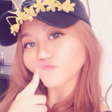 Arisasa from Alambra | Woman | 28 years old | Capricorn