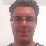 Alexcaruso from Bayside | Man | 27 years old | Cancer