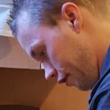 Masterdaan from Rotterdam | Man | 40 years old | Capricorn