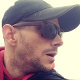 Marinbakovic7H from Pag | Man | 33 years old | Scorpio