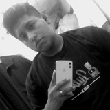 Josecruz2Ra from Campeche | Man | 25 years old | Virgo