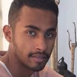 Mohammad from Aurora | Man | 32 years old | Libra