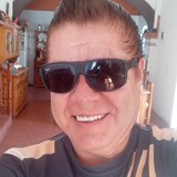 Dantebarriosqb from Iguala de la Independencia | Man | 48 years old | Sagittarius
