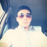 Nimaqiliy from Korablino | Man | 39 years old | Aquarius