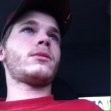 Jason from Paisley | Man | 34 years old | Taurus