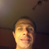 Volontario from Roma | Man | 47 years old | Gemini