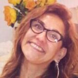 Marian from Avellaneda | Woman | 47 years old | Aquarius