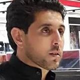 Sendmeyourimo from Riyadh | Man | 36 years old | Aries