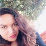Naye from Mexico | Woman | 32 years old | Gemini