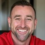 Marksonvincent from Maryland Heights | Man | 50 years old | Taurus