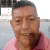 Eliecerrojasy5 from Espinal | Man | 62 years old | Aquarius