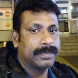 Sebastianky85A from Mlawa | Man | 50 years old | Sagittarius