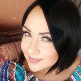 Olivasb0Zw from Chihuahua | Woman | 44 years old | Cancer