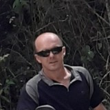 Leomarmoreiw9 from Barroso | Man | 44 years old | Scorpio