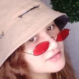Anj from Bacolod City | Woman | 25 years old | Sagittarius