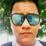 Angelsants from Veracruz | Man | 34 years old | Libra