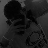 Gmrwesllav from Bayeux | Man | 23 years old | Scorpio