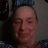 Buttssu7I from Texas City | Woman | 60 years old | Libra