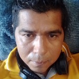 Jerryavilaovsr from Valle Hermoso | Man | 44 years old | Pisces