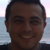 Fabri from Santa Cruz del Valle | Man | 45 years old | Virgo
