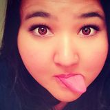 Ali from Dublin | Woman | 37 years old | Gemini
