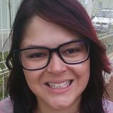 Aninha from Uberlandia | Woman | 37 years old | Cancer