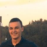 Kornelijus from Kaunas | Man | 31 years old | Gemini