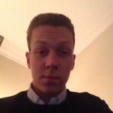 Bruno from Hellerup | Man | 32 years old | Cancer
