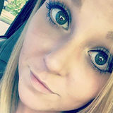 Sassy from Bellwood | Woman | 34 years old | Sagittarius