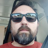 Sebixj from Firmat | Man | 41 years old | Leo