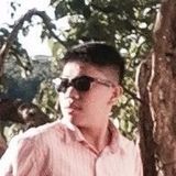Joms from Baguio | Man | 29 years old | Scorpio