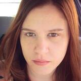 Dusty from Northampton | Woman | 25 years old | Sagittarius