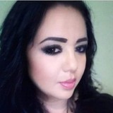 Kg40Ox from La Paz | Woman | 43 years old | Capricorn